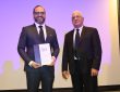 Advierten centros de salud deben fortalecer su acreditación ante nuevas disposiciones del Código Penal