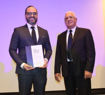 Advierten centros de salud deben fortalecer su acreditación ante nuevas disposiciones del Código Penal