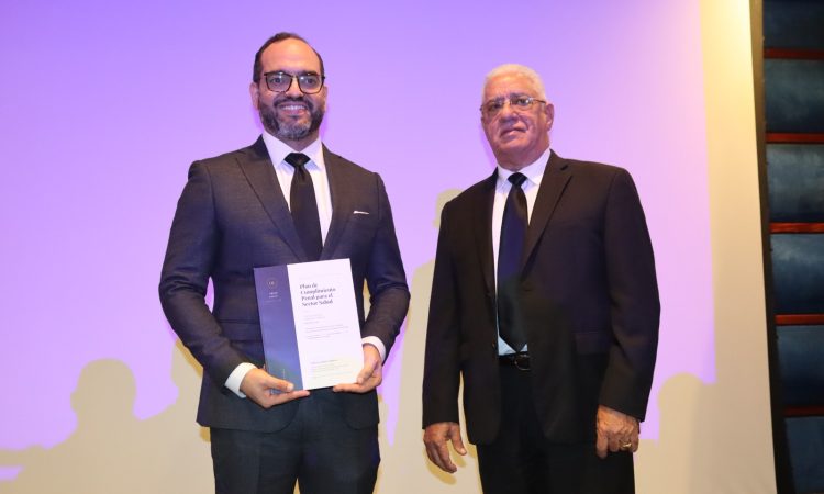 Advierten centros de salud deben fortalecer su acreditación ante nuevas disposiciones del Código Penal