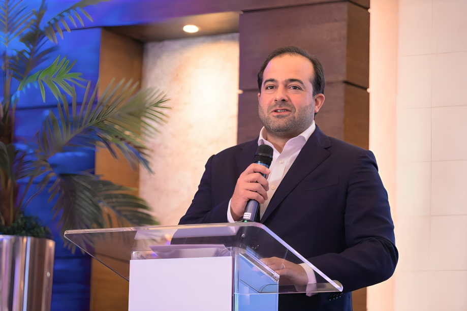 Centrimed reafirma su compromiso con la comunidad médica e inicia una nueva etapa respaldada por el Grupo González Pittaluga