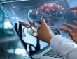 IA predice el riesgo de recurrencia de tumores cerebrales sin necesidad de costosas pruebas genéticas