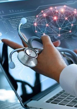 IA predice el riesgo de recurrencia de tumores cerebrales sin necesidad de costosas pruebas genéticas