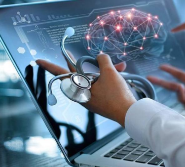 IA predice el riesgo de recurrencia de tumores cerebrales sin necesidad de costosas pruebas genéticas