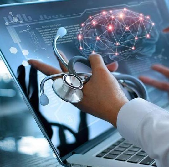 IA predice el riesgo de recurrencia de tumores cerebrales sin necesidad de costosas pruebas genéticas