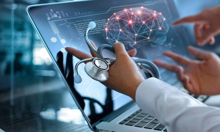 IA predice el riesgo de recurrencia de tumores cerebrales sin necesidad de costosas pruebas genéticas