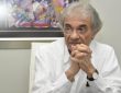 Clínicas privadas suspenderán servicios a afiliados de ARS Primera y ARS Futuro por desacuerdo tarifario