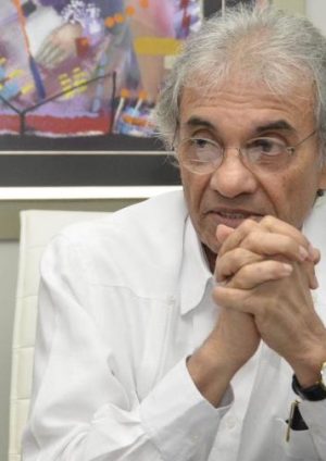 Clínicas privadas evaluarán suspender servicios a afiliados de ARS en medio de creciente tensión del sector salud