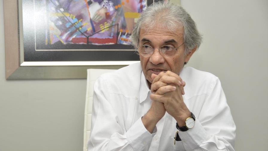 Clínicas privadas evaluarán suspender servicios a afiliados de ARS en medio de creciente tensión del sector salud