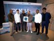 República Dominicana queda entre los primeros lugares en la Conectatón Regional de Salud Digital celebrada en Panamá