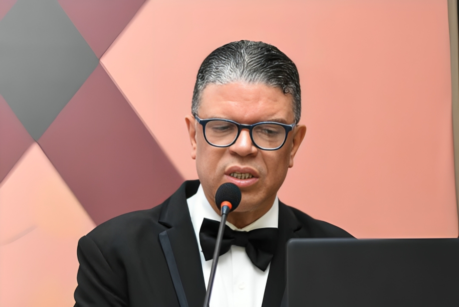 SDOG Filial Norte inaugura con éxito su Congreso Internacional de Obstetricia y Ginecología Regional Norte en Puerto Plata SDOG Filial Norte inaugura con éxito su Congreso Internacional de Obstetricia y Ginecología Regional Norte en Puerto Plata