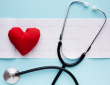 ¿Su corazón se acelera o se salta latidos? Conozca cuándo puede tratarse de una arritmia