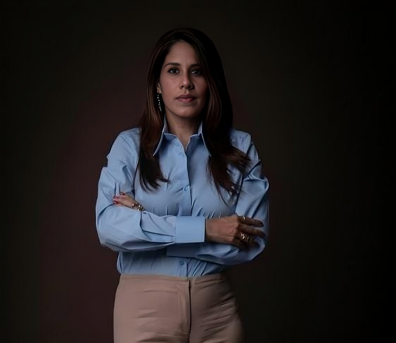 LUMEDIA360 lanza una unidad de manejo de crisis reputacional para médicos y clínicas, en la primera semana de vigencia del nuevo Código Penal LUMEDIA360 lanza una unidad de manejo de crisis reputacional para médicos y clínicas, en la primera semana de vigencia del nuevo Código Penal