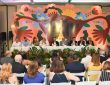 SDOG Filial Norte inaugura con éxito su Congreso Internacional de Obstetricia y Ginecología Regional Norte en Puerto Plata