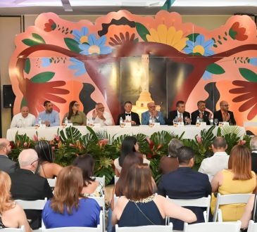 SDOG Filial Norte inaugura con éxito su Congreso Internacional de Obstetricia y Ginecología Regional Norte en Puerto Plata