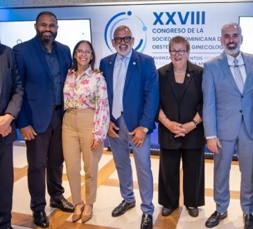 SDOG anuncia XXVIII Congreso "Avanzando juntos por la salud de cada mujer" con enfoque en medicina personalizada