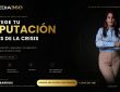 LUMEDIA360 lanza una unidad de manejo de crisis reputacional para médicos y clínicas, en la primera semana de vigencia del nuevo Código Penal