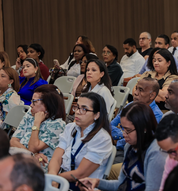 SNS fortalece atención materno-infantil y neonatal con nuevas estrategias y avances en la Red Pública de Salud