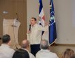 SNS fortalece atención materno-infantil y neonatal con nuevas estrategias y avances en la Red Pública de Salud