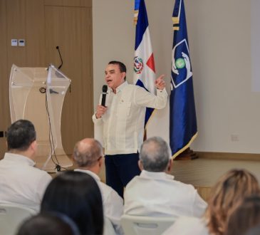 SNS fortalece atención materno-infantil y neonatal con nuevas estrategias y avances en la Red Pública de Salud