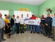ARS SEMMA alcanza un hito histórico de los 200,000 afiliados