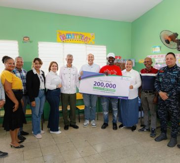 ARS SEMMA alcanza un hito histórico de los 200,000 afiliados