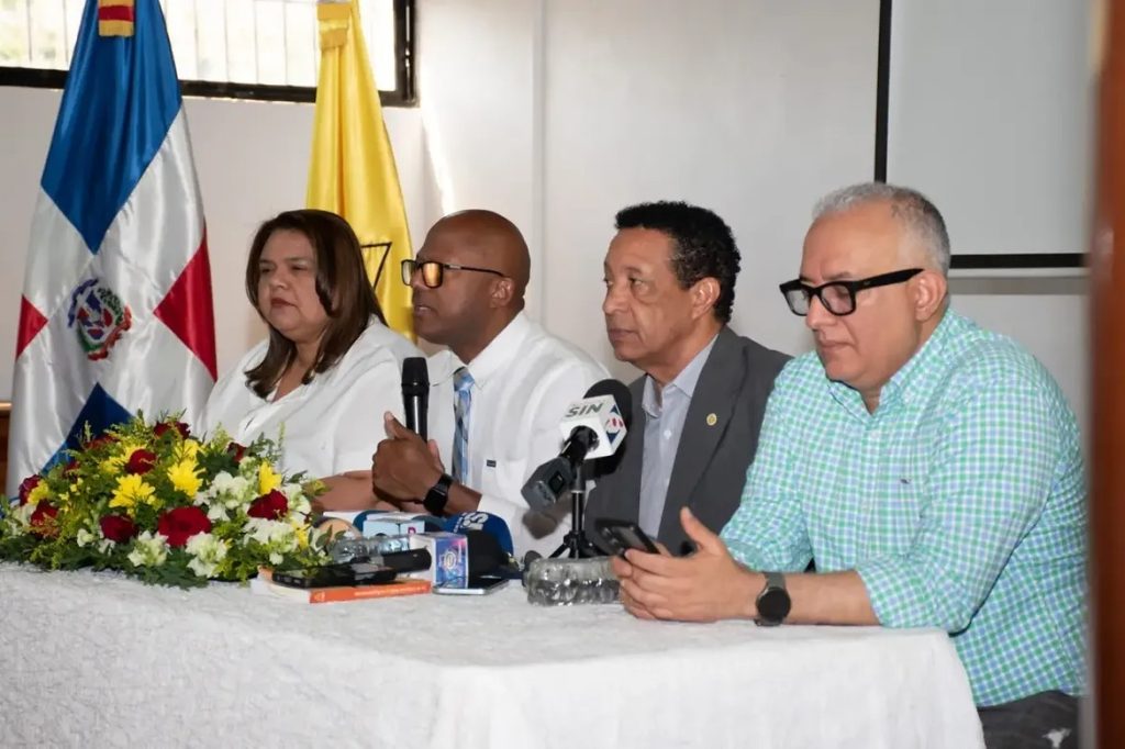 Plancha No. 2 gana las elecciones del Consejo de las Sociedades Médicas Especializadas del CMD Plancha No. 2 gana las elecciones del Consejo de las Sociedades Médicas Especializadas del CMD