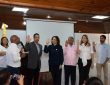 Plancha No. 2 gana las elecciones del Consejo de las Sociedades Médicas Especializadas del CMD