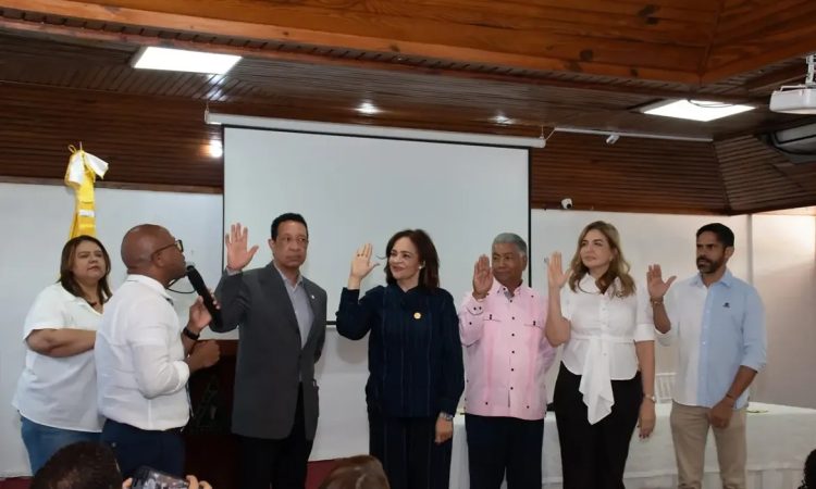 Plancha No. 2 gana las elecciones del Consejo de las Sociedades Médicas Especializadas del CMD Plancha No. 2 gana las elecciones del Consejo de las Sociedades Médicas Especializadas del CMD