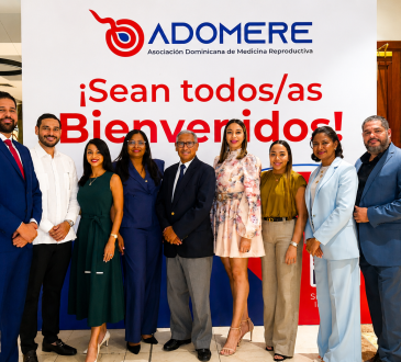 ADOMERE analiza el impacto del nuevo Código Penal en la medicina reproductiva