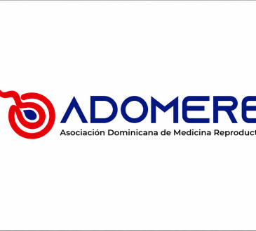 ADOMERE fortalece su presencia nacional e impulsa su proyección internacional con importantes anuncios durante jornada científica