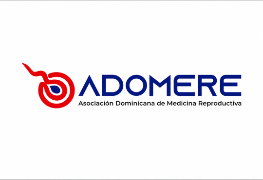 ADOMERE fortalece su presencia nacional e impulsa su proyección internacional con importantes anuncios durante jornada científica