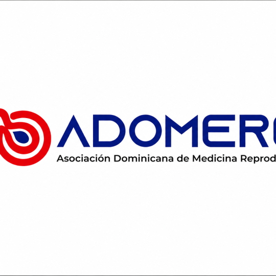 ADOMERE fortalece su presencia nacional e impulsa su proyección internacional con importantes anuncios durante jornada científica