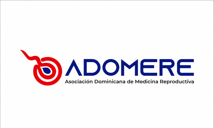ADOMERE fortalece su presencia nacional e impulsa su proyección internacional con importantes anuncios durante jornada científica