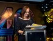 Sociedad Neumología celebra 46 aniversario y Sociedad Neumología Dominicano.