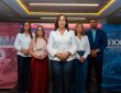 Sociedad Dominicana de Neumología y Cirugía del Tórax presenta su agenda científica 2026-2027