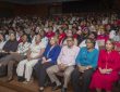 Escuela de Bioanálisis de la UASD realiza con éxito su Segunda Feria de Reclutamiento.