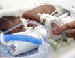 Sociedades Médicas Especializadas Piden Pasar de la Contingencia a una Reforma Sistémica ante Mortalidad Neonatal en la Red Pública
