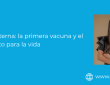 Lactancia materna: la primera vacuna y el mejor alimento para la vida