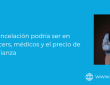 La próxima cancelación podría ser en salud: influencers, médicos y el precio de perder la confianza