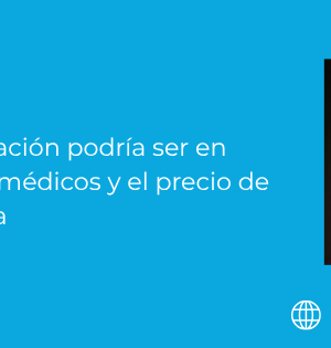 La próxima cancelación podría ser en salud: influencers, médicos y el precio de perder la confianza