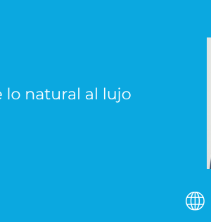 El parto vaginal: de lo natural al lujo