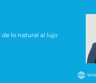 El parto vaginal: de lo natural al lujo
