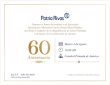 Laboratorio Clínico Patria Rivas celebra 60 años de trayectoria con una eucaristía de acción de gracias en la Catedral Primada