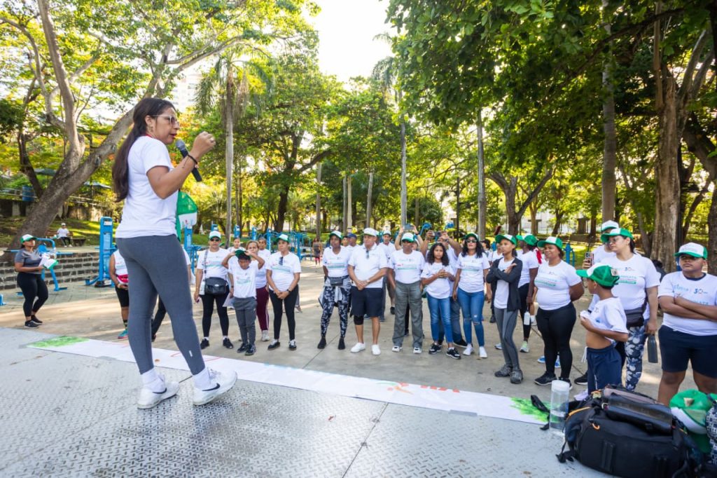 CIPESA moviliza al sector periodístico y sanitario por el bienestar de quienes informan sobre salud