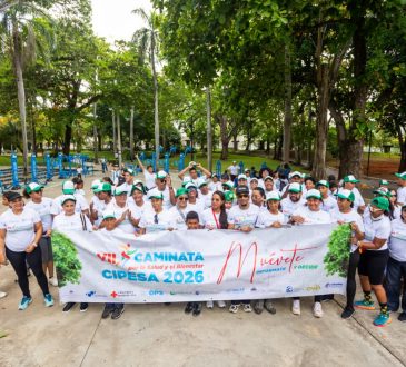 CIPESA moviliza al sector periodístico y sanitario por el bienestar de quienes informan sobre salud