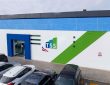 La TSS reafirma su compromiso con la transparencia y aclara su rol frente al registro de trabajadores en el SDSS