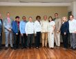 ADOFEM celebra reunión ordinaria en UCATECI y aborda prioridades estratégicas de la Educación Médica en República Dominicana
