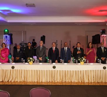 HSBG conmemora 50 años de la Escuela de Cirugía General junto a sus egresados