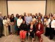 ARS SEMMA participa en encuentro regional sobre modelos sostenibles de atención oncológica junto a Roche República Dominicana