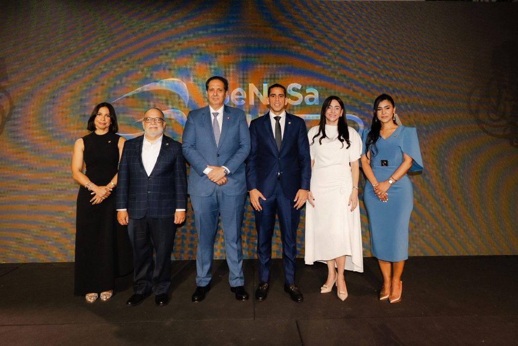 SeNaSa lanza nuevo producto y refuerza sus planes complementarios SeNaSa lanza nuevo producto y refuerza sus planes complementarios